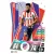 ATL13. Thomas Lemar