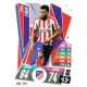 ATL13. Thomas Lemar