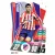ATL15. Álvaro Morata