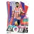ATL16. Diego Costa