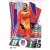 ATL04. Jan Oblak