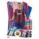 BAR11. Frenkie de Jong