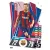 BAR13. Ivan Rakitić