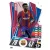 BAR06. Nélson Semedo