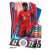 BAY15. Kingsley Coman