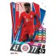 BAY15. Kingsley Coman