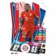 BAY06. David Alaba