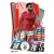 BEN09. Rafa Silva