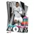 BMG10. Breel Embolo