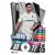 BMG02. Lars Stindl - Club Hero