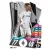 BMG05. Matthias Ginter