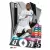 BMG08. Alassane Plea