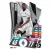 BMG09. Marcus Thuram