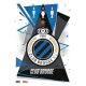 BRU01. Club Brugge - Logo