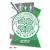CEL01. Celtic FC - Logo