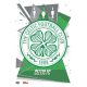 CEL01. Celtic FC - Logo