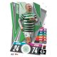 CEL11. Leigh Griffiths