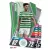 CEL12. Ryan Christie