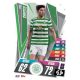 CEL12. Ryan Christie