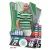 CEL02. Scott Brown - Club Hero