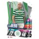 CEL02. Scott Brown - Club Hero