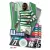 CEL03. Olivier Ntcham - All-Rounder