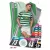 CEL05. Kristoffer Ajer