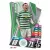 CEL06. Callum McGregor