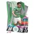 CEL07. James Forrest