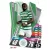 CEL08. Odsonne Edouard