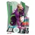 CEL09. Scott Bain