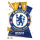 CHE01. Chelsea FC - Logo