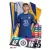 CHE11. Billy Gilmour