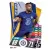 CHE12. Ruben Loftus-Cheek