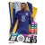 CHE14. Hakim Ziyech