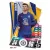 CHE15. Timo Werner