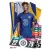 CHE17. Tammy Abraham