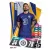 CHE18. Olivier Giroud
