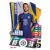 CHE02. César Azpilicueta - Club Hero
