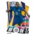 CHE08. N’Golo Kanté