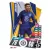 CHE09. Jorginho