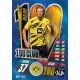 CL10. Erling Haaland - 100 Club