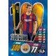 CL06. Frenkie de Jong - 100 Club