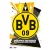 DOR01. Borussia Dortmund - Logo