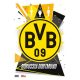 DOR01. Borussia Dortmund - Logo