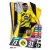 DOR10. Dan-Axel Zagadou