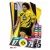 DOR11. Axel Witsel