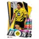 DOR11. Axel Witsel