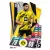 DOR12. Emre Can