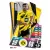 DOR13. Mahmoud Dahoud